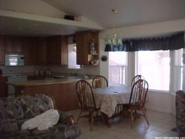 908 Andes Dr, Alpine, UT 84004 — photo 2