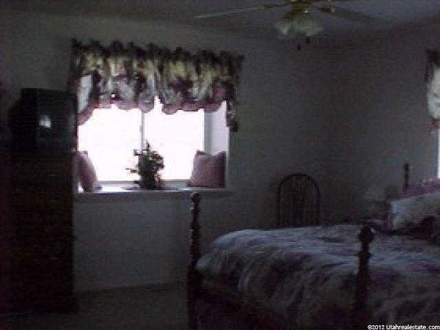 908 Andes Dr, Alpine, UT 84004 — photo 3