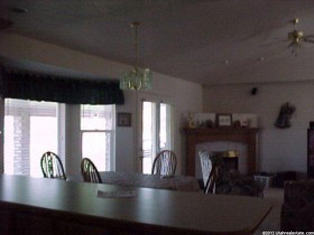 908 Andes Dr, Alpine, UT 84004 — photo 4