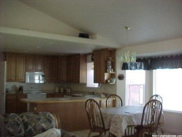 908 Andes Dr, Alpine, UT 84004 — photo 5