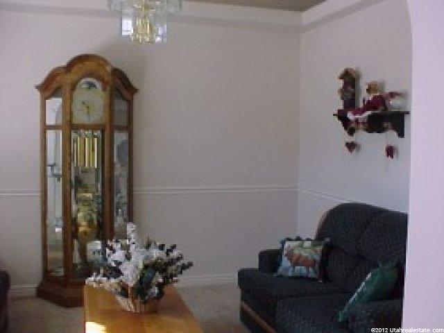 908 Andes Dr, Alpine, UT 84004 — photo 6