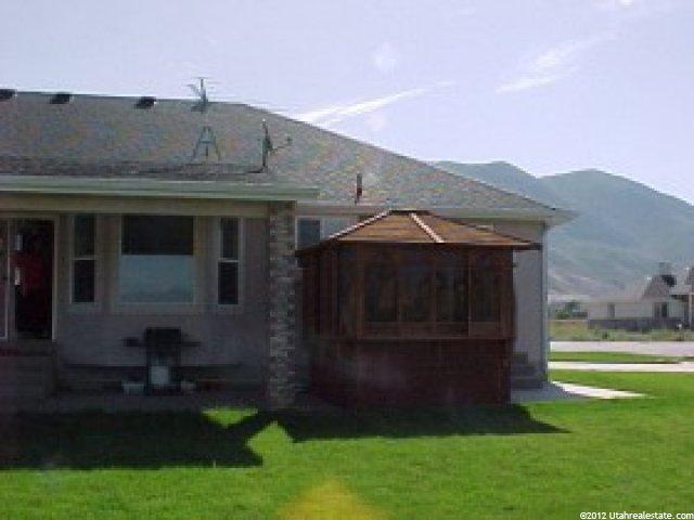 908 Andes Dr, Alpine, UT 84004 — photo 7