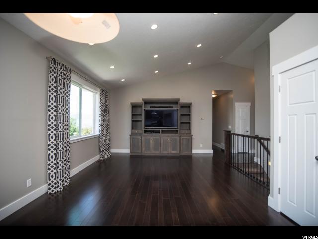 861 S 450 E, Providence, UT 84332 — photo 3