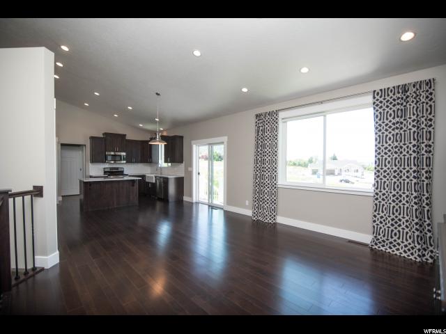 861 S 450 E, Providence, UT 84332 — photo 5