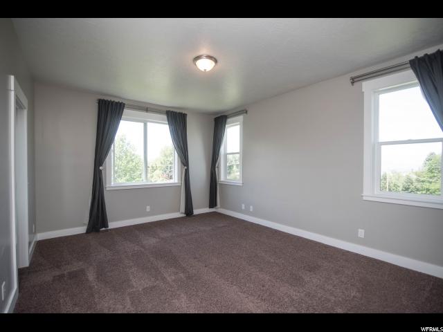861 S 450 E, Providence, UT 84332 — photo 12
