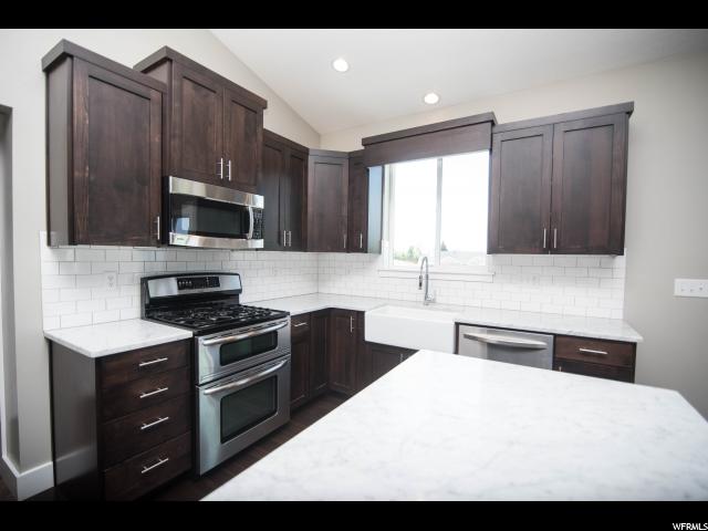 861 S 450 E, Providence, UT 84332 — photo 11