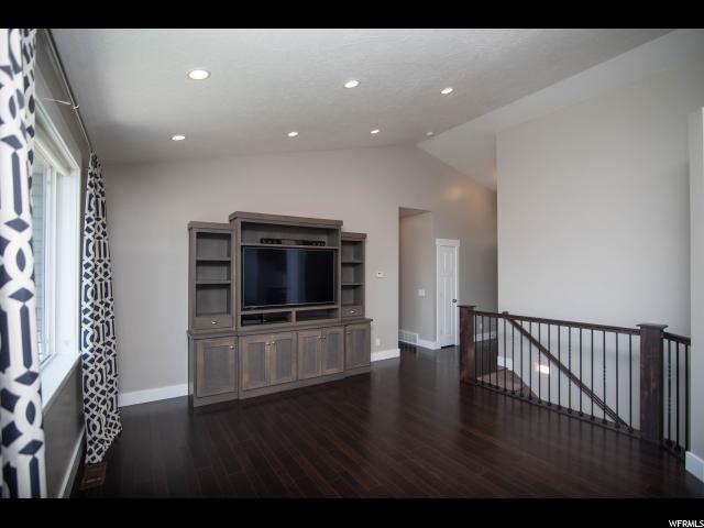 861 S 450 E, Providence, UT 84332 — photo 2