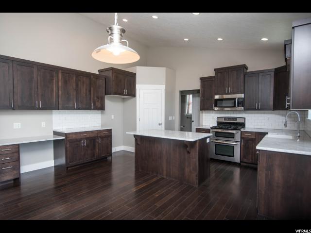 861 S 450 E, Providence, UT 84332 — photo 7