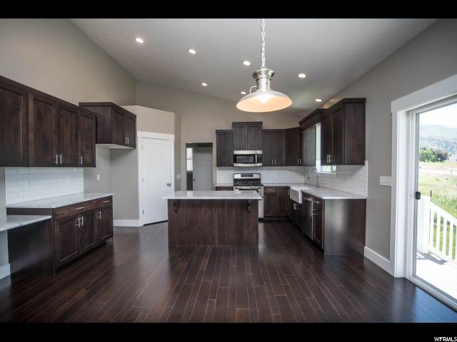 861 S 450 E, Providence, UT 84332 — photo 8
