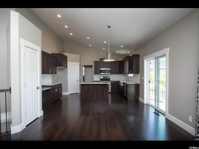 861 S 450 E, Providence, UT 84332 — photo 6