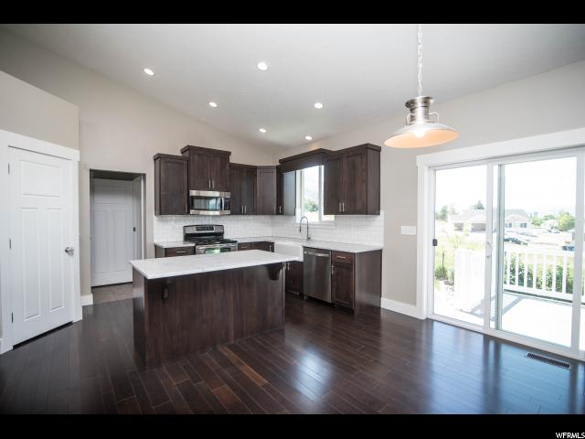 861 S 450 E, Providence, UT 84332 — photo 9
