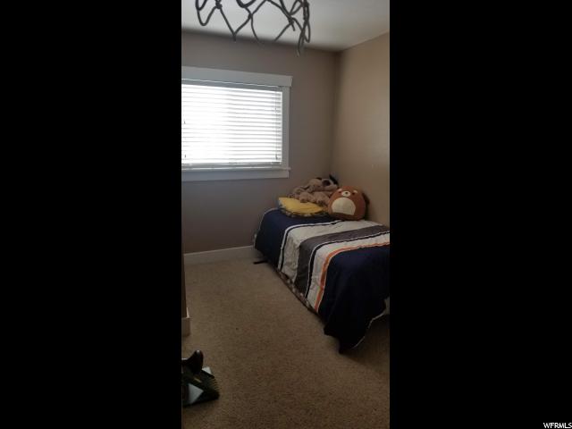 130 S 100 E, Fairview, UT 84629 — photo 11