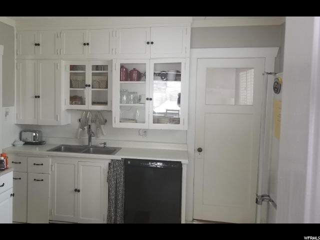 130 S 100 E, Fairview, UT 84629 — photo 6