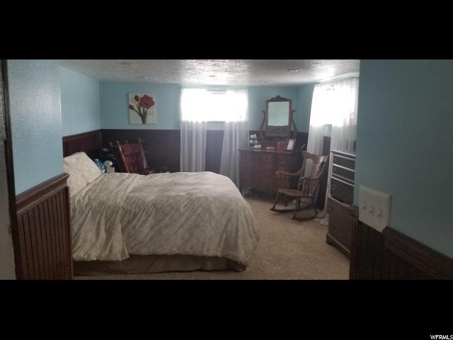 130 S 100 E, Fairview, UT 84629 — photo 8