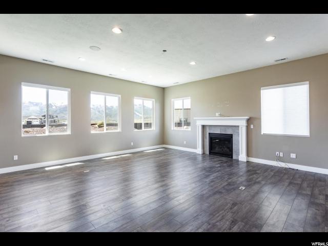 279 E Wasatch Way, Park City, UT 84098 — photo 7