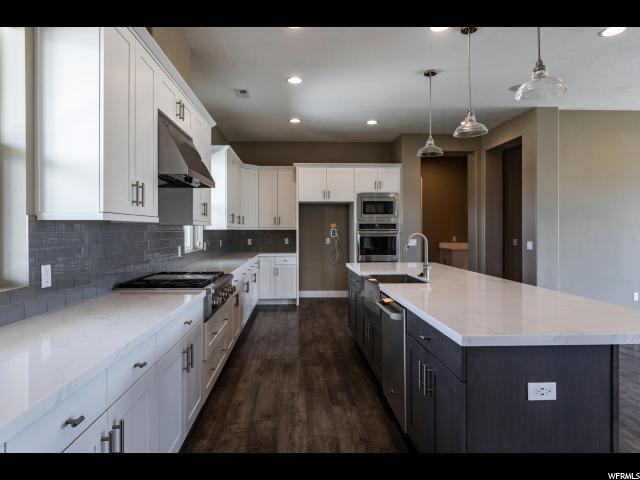 279 E Wasatch Way, Park City, UT 84098 — photo 9