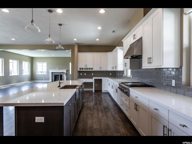 279 E Wasatch Way, Park City, UT 84098 — photo 8