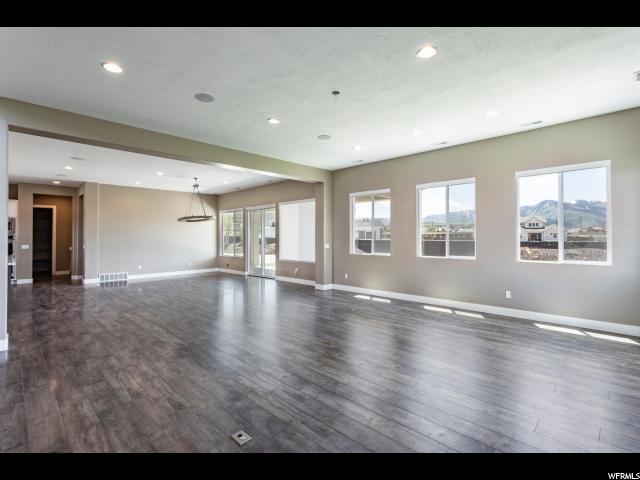 279 E Wasatch Way, Park City, UT 84098 — photo 6