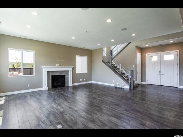 279 E Wasatch Way, Park City, UT 84098 — photo 5
