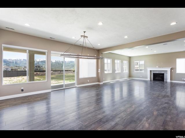 279 E Wasatch Way, Park City, UT 84098 — photo 2