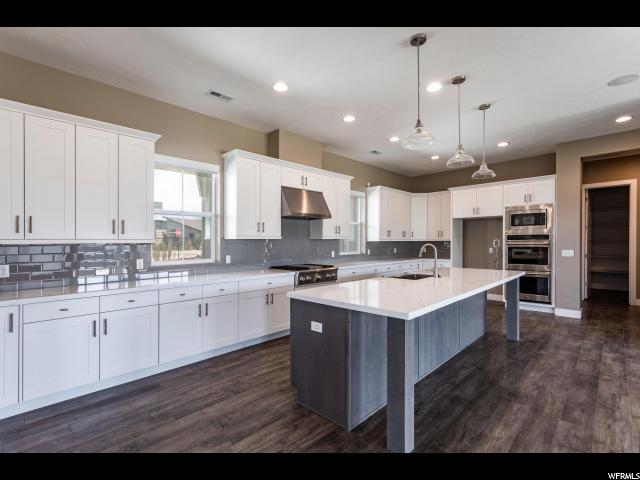 279 E Wasatch Way, Park City, UT 84098 — photo 10
