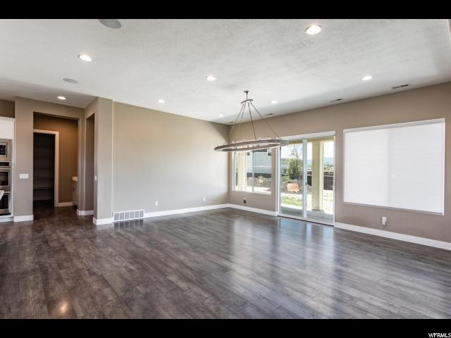 279 E Wasatch Way, Park City, UT 84098 — photo 3
