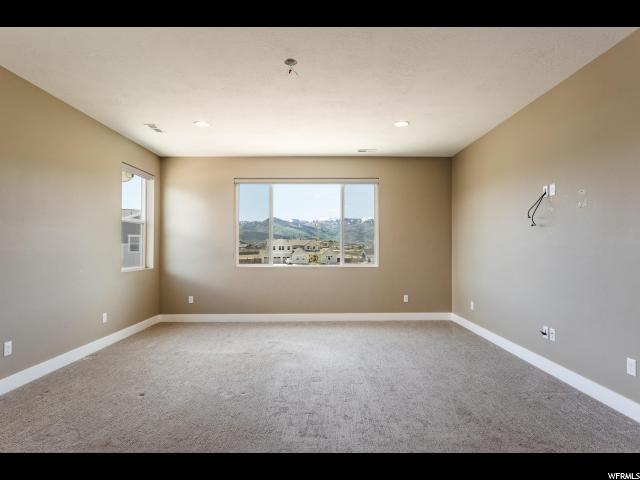 279 E Wasatch Way, Park City, UT 84098 — photo 12