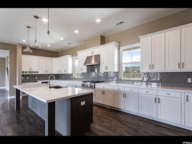 279 E Wasatch Way, Park City, UT 84098 — photo 11