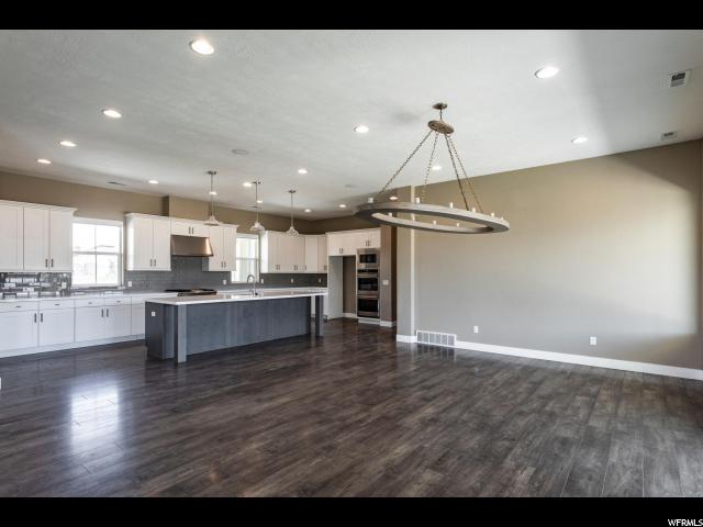 279 E Wasatch Way, Park City, UT 84098 — photo 4