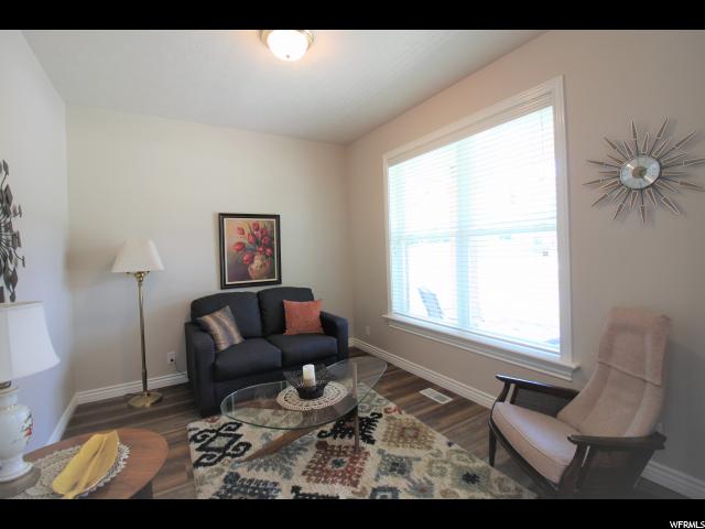 3954 N 3775 E, Liberty, UT 84310 — photo 5