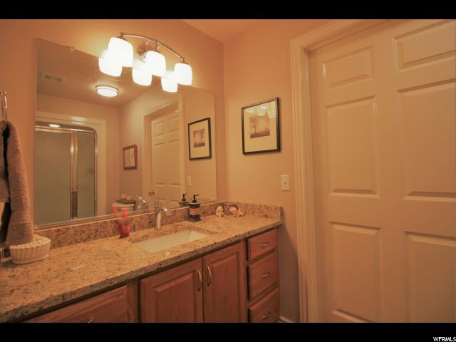 3954 N 3775 E, Liberty, UT 84310 — photo 12