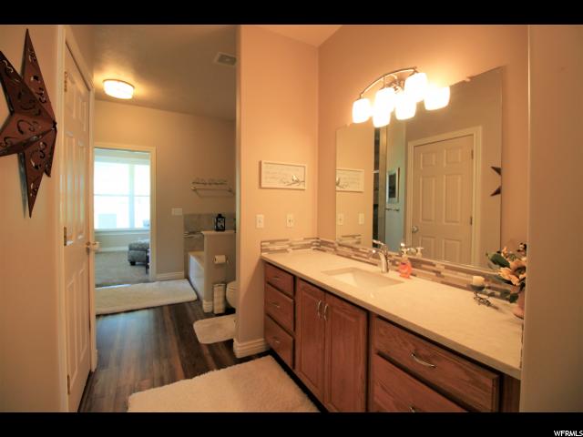 3954 N 3775 E, Liberty, UT 84310 — photo 8