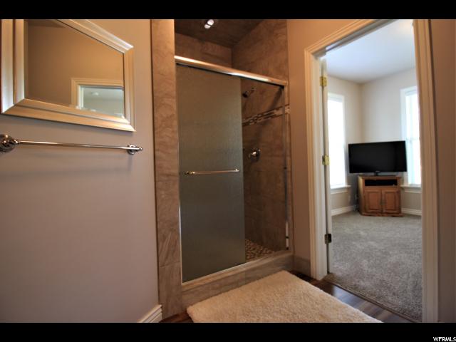 3954 N 3775 E, Liberty, UT 84310 — photo 9