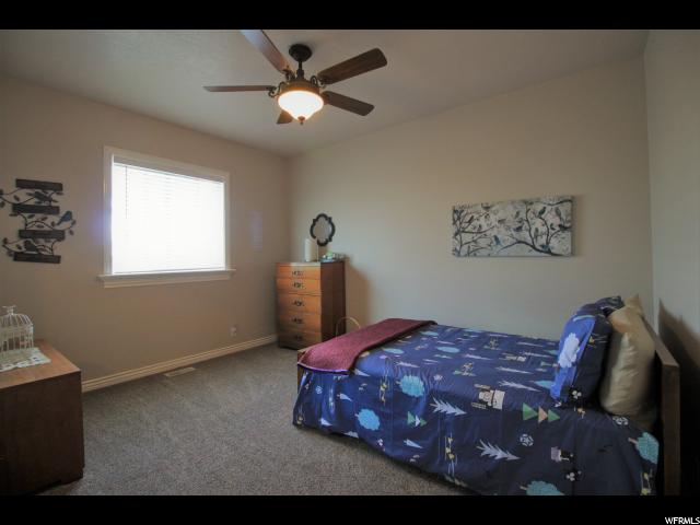 3954 N 3775 E, Liberty, UT 84310 — photo 11