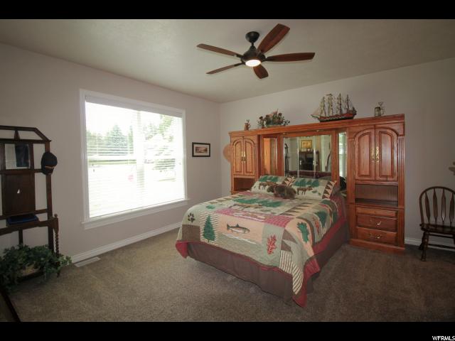 3954 N 3775 E, Liberty, UT 84310 — photo 6