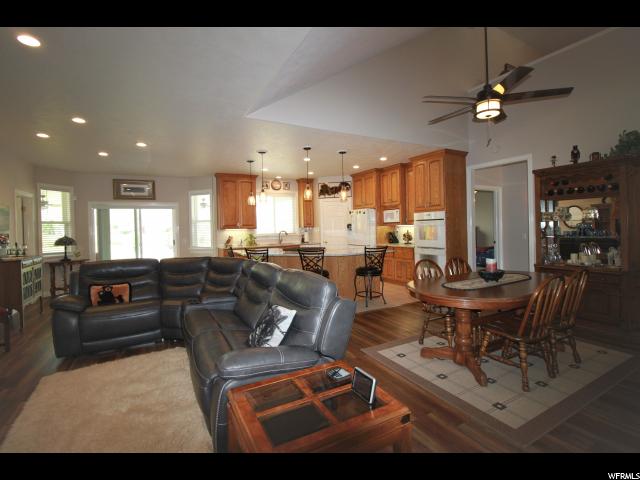 3954 N 3775 E, Liberty, UT 84310 — photo 2