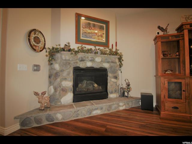 3954 N 3775 E, Liberty, UT 84310 — photo 4