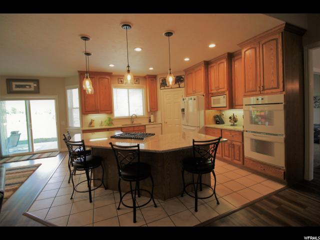 3954 N 3775 E, Liberty, UT 84310 — photo 3