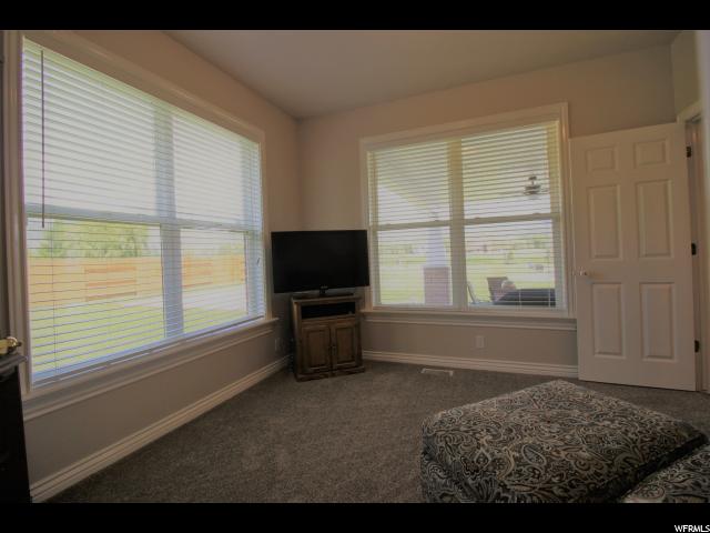 3954 N 3775 E, Liberty, UT 84310 — photo 10
