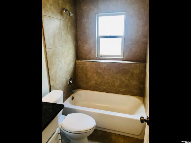 2503 N 675 E, North Ogden, UT 84414 — photo 10
