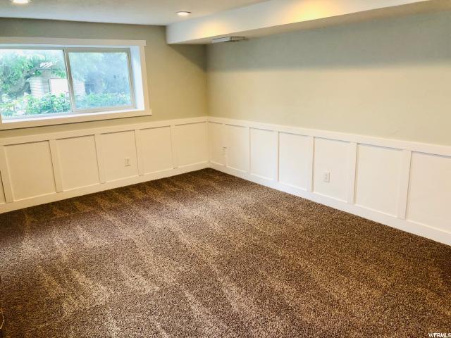2503 N 675 E, North Ogden, UT 84414 — photo 7