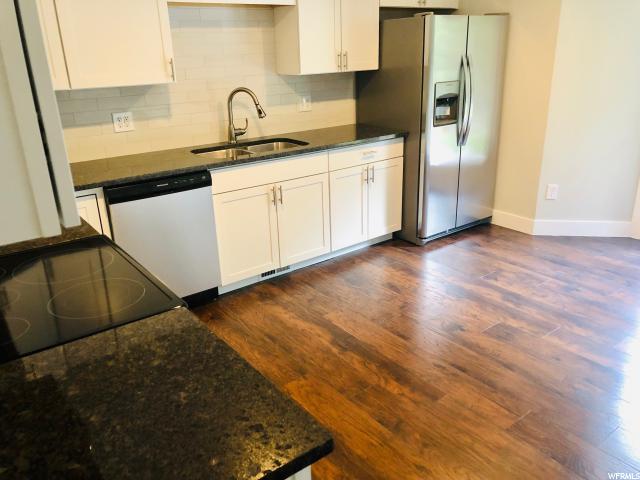 2503 N 675 E, North Ogden, UT 84414 — photo 2