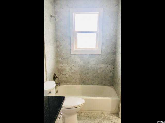 2503 N 675 E, North Ogden, UT 84414 — photo 5
