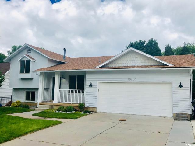 2503 N 675 E, North Ogden, UT 84414 — photo 11