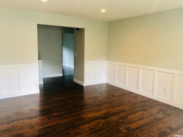 2503 N 675 E, North Ogden, UT 84414 — photo 6