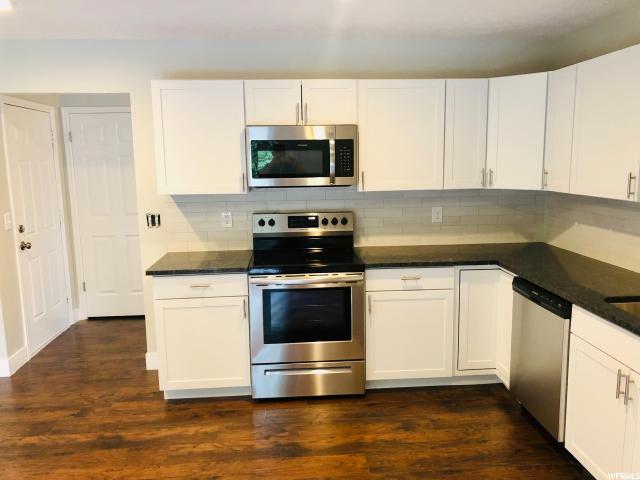 2503 N 675 E, North Ogden, UT 84414 — photo 3