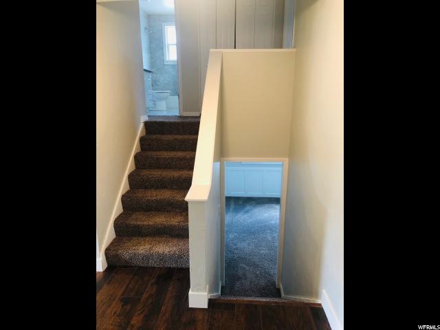 2503 N 675 E, North Ogden, UT 84414 — photo 9