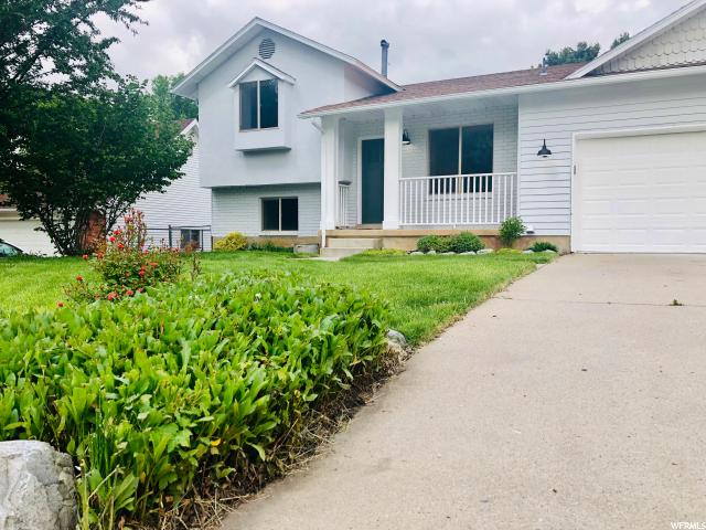 2503 N 675 E, North Ogden, UT 84414 — photo 12