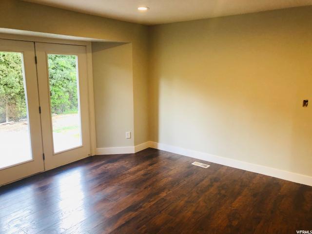 2503 N 675 E, North Ogden, UT 84414 — photo 8