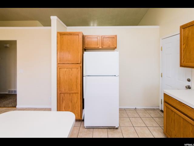 36 S 1250 E, Hyrum, UT 84319 — photo 8